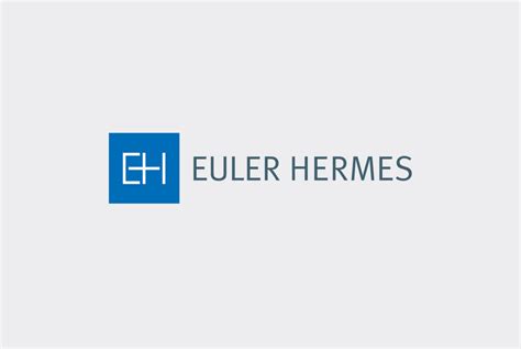 Fatturato Euler Hermes 